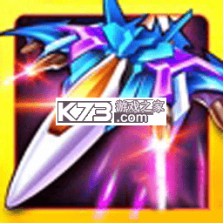 雷电HD v5.9.23 官方app下载安装 截图