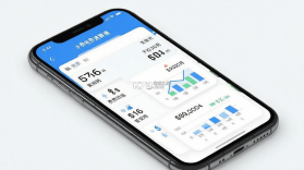 水费电费速算通 v1.0 安卓app下载 截图