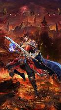 至尊兵王 v1.0.2 下载手机版 截图