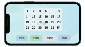 考考你的记性 v1.0 安卓app下载 截图