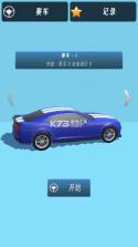 极速卡通赛车场 v5.9.23 安卓游戏 截图