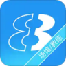 韵动场馆 v3.2.32 官方app下载安装