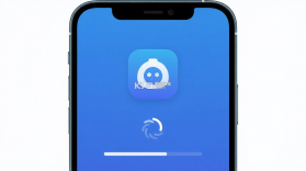 凌脉智能体 v2.7 安卓app下载 截图