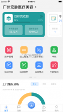 凌脉智能体 v2.7 安卓app下载 截图