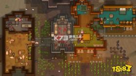环世界 v0.1.0.4.0 下载 截图