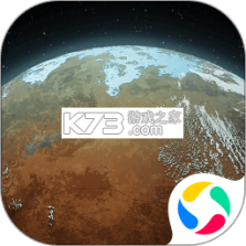 环世界 v0.1.0.4.0 下载 截图