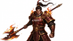 出击吧师兄 v1.0.2 下载手机版 截图