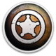 边缘世界手机版下载v0.1.0.4.0