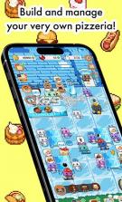 我的披萨镇故事 v1.0.11 安卓app下载 截图