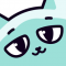 嗒嗒AIapp下载安装