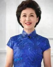 潜渊症 v1.13.4 游戏 截图