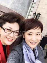 潜渊症 v1.13.4 游戏 截图