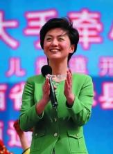 潜渊症 v1.13.4 游戏 截图