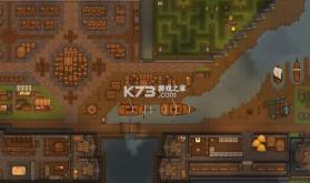 边缘世界 v0.1.0.4.0 手机版下载 截图