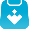uptodown v7.40 app