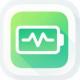 系统电池分析app下载v2.3.1