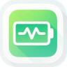 系统电池分析 v2.4.0 app下载