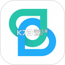 照护同道 v1.4.1 安卓app下载