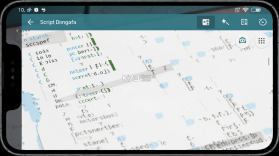 指尖助手 v1.5.9 下载官方版 截图