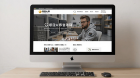 项目大师 v3.1.16 app下载 截图