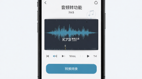格式转换宝 v1.3.7 官方app下载安装 截图