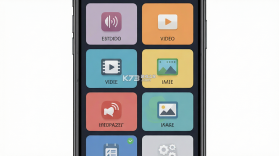 格式转换宝 v1.3.7 官方app下载安装 截图