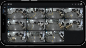 云千目 v4.13.1 官方app下载安装 截图