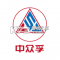 中众孚官方app下载安装