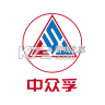 中众孚 v1.1.5 官方app下载安装