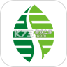 雄安行 v3.16.5 官方app下载安装