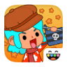 托卡生活世界Toca Life World v1.140 安卓版下载