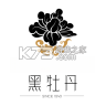 牡丹智安 v1.1.17 官方app下载安装