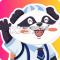 Panda ABC官方app下载安装