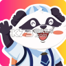 Panda ABC v5.6.42.239476 官方app下载安装