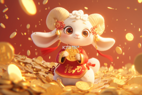 Panda ABC v5.6.42.239476 官方app下载安装 截图