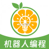 青橙思维 v1.0.17 官方app下载安装