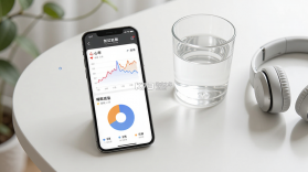 长虹健康 v2.1.51 安卓app下载 截图