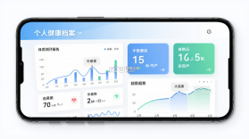 中意康选 v7.1 官方app下载安装 截图
