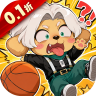 出击英雄岛 v1.0 官方正版