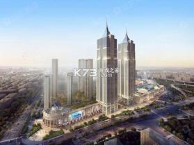 全球港 v1.0.80 安卓app下载 截图