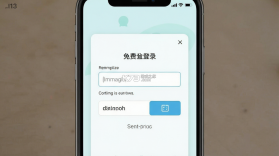 拼豆图纸免费生成 v1.0.3 安卓app下载 截图