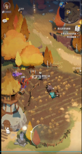 铅山人社区 v1.0.62 官方app下载安装 截图