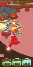 枪手猫咪 v1.1.61 内购版 截图