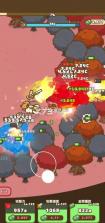 枪手猫咪 v1.1.61 内购版 截图