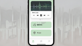 Relax v1.1.2 官方app下载安装 截图