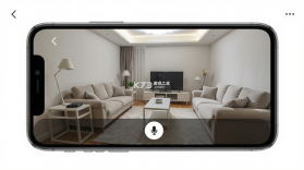 免费手机监控语音看家 v1.0.3 安卓app下载 截图