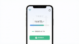 趣星汇 v1.0.0 官方app下载安装 截图