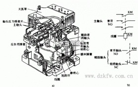 趣星汇 v1.0.0 官方app下载安装 截图
