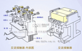 趣星汇 v1.0.0 官方app下载安装 截图