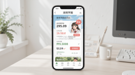润培学园 v2.15.2 下载官方版 截图